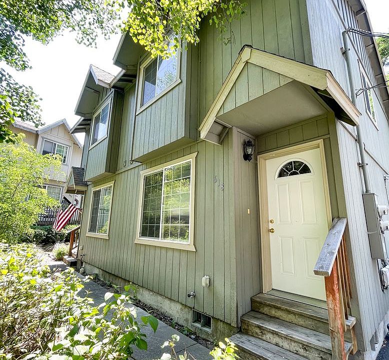 1st image of 614 Prescott St #618