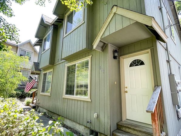 614 Prescott St #618