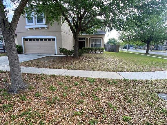 3rd image of 8703 Sandy Plains Dr
