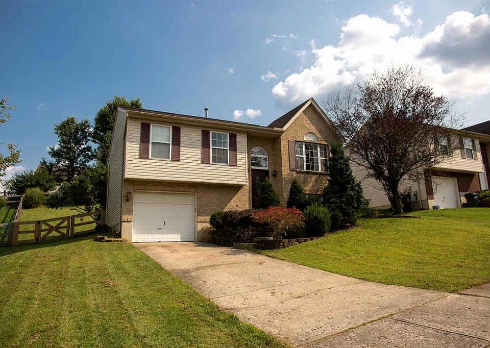 1st image of 13 Otter Dr