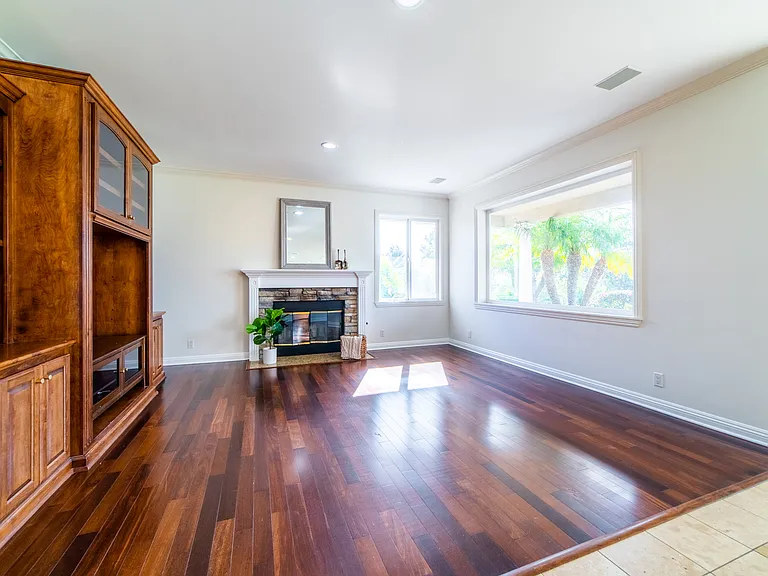 849 Avocado Pl — Photo 5
