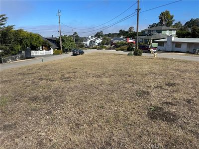1886 Wales Rd Lot 9, Cambria, CA, 93428