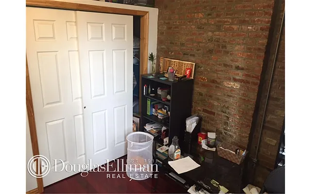 Rented by Douglas Elliman | media 3