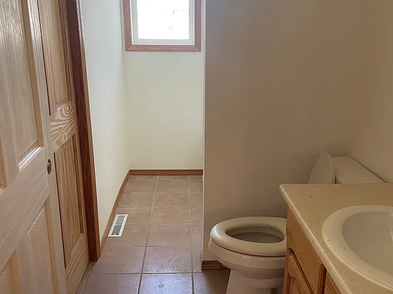 210 West St #1 — Photo 4
