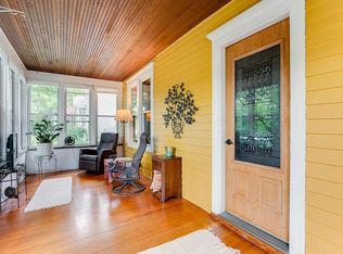 663 4th Ave NW #1, Saint Paul, MN 55112