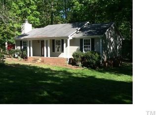 104 Colen Ct, Cary, NC 27511