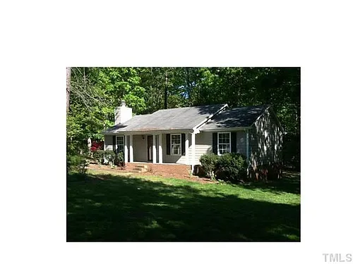 104 Colen Ct Photo 1