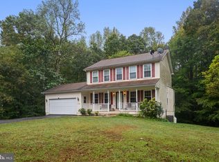 14105 Kydan Ct, Brandywine, MD 20613