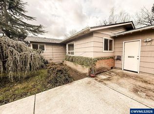1730 NW Menlo Dr, Corvallis, OR