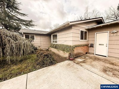 1730 NW Menlo Dr, Corvallis, OR, 97330