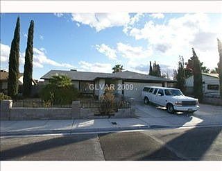 1st image of 6709 Quail Hollow Dr