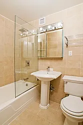 Rented by Akam Sales and Brokerage