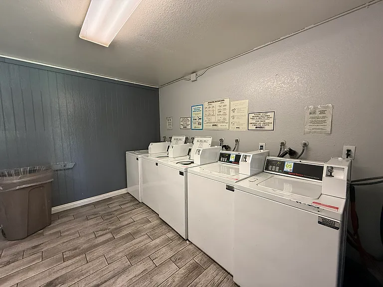 2890 E Artesia Blvd #39 — Photo 31