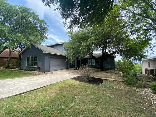 204 Spellbrook Ln Photo 1