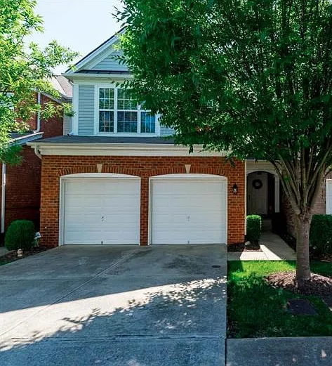 Beautiful and Quiet Gated Community