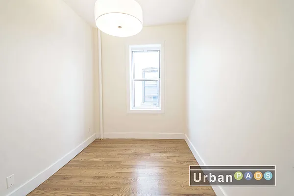 Rented by Urban Pads | media 21