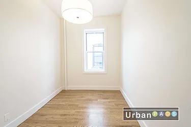 Rented by Urban Pads