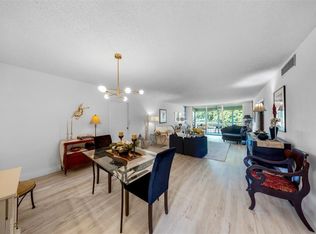 901 Cypress Grove Dr #203, Pompano Beach, FL 33069