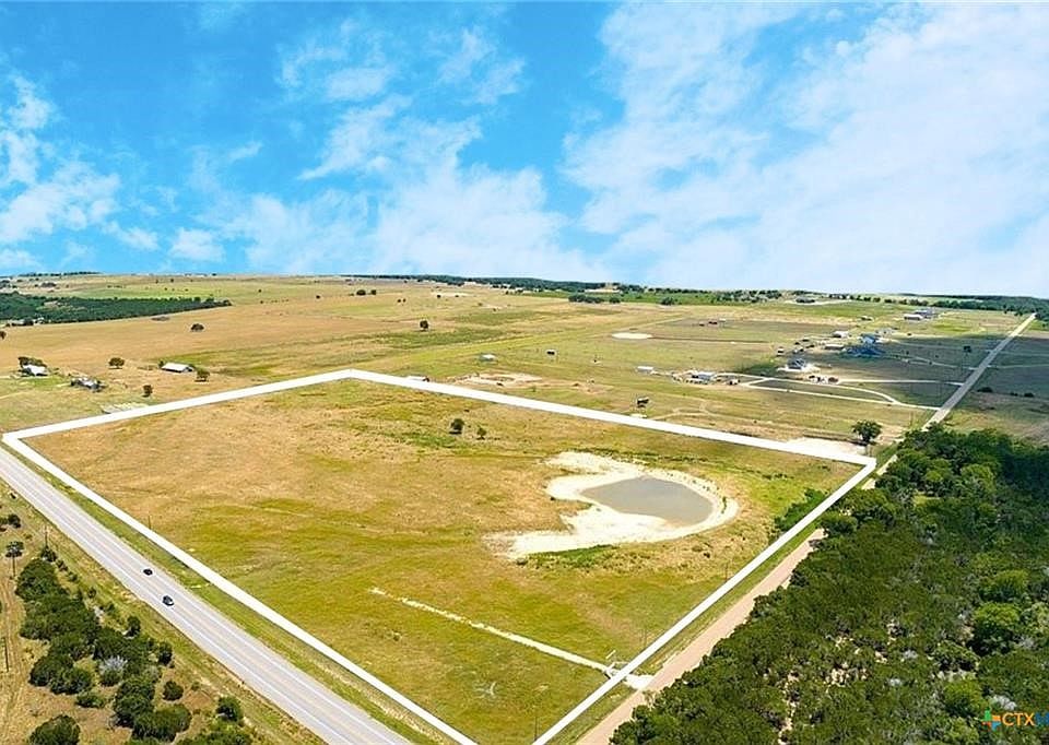 1st image of 135 County Road 360