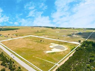 135 County Road 360, Gatesville, TX 76528