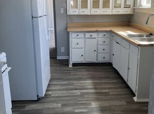 723 W Market St #1, Logansport, IN 46947