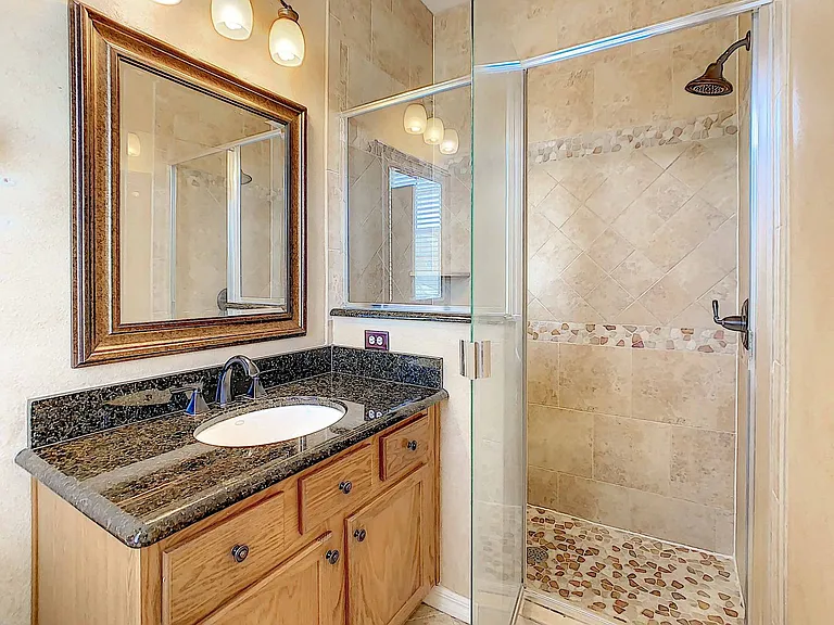 13306 Daniels Landing Cir — Photo 8