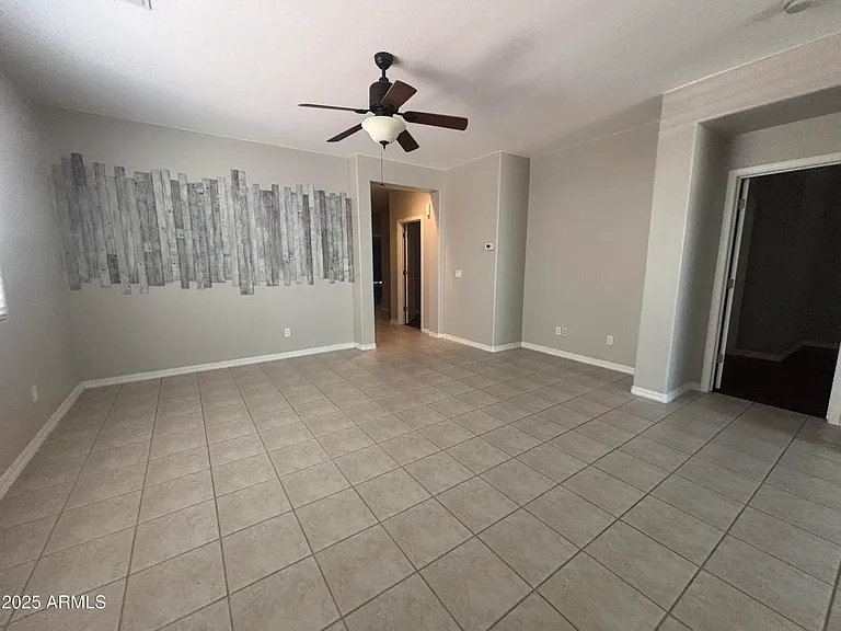 3942 E Claxton Ave — Photo 12