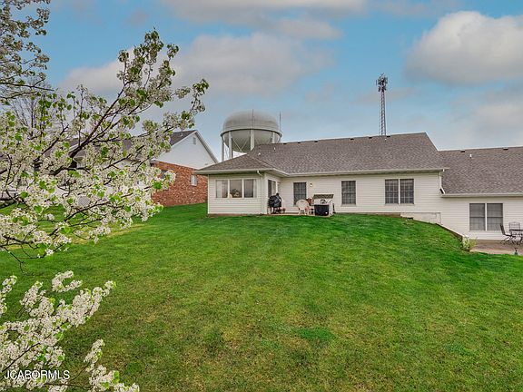4th image of 4119 Terra Bella Dr
