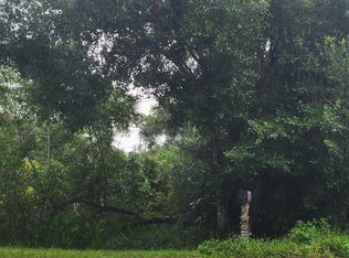 17628 Brian Way, Jupiter, FL 33478