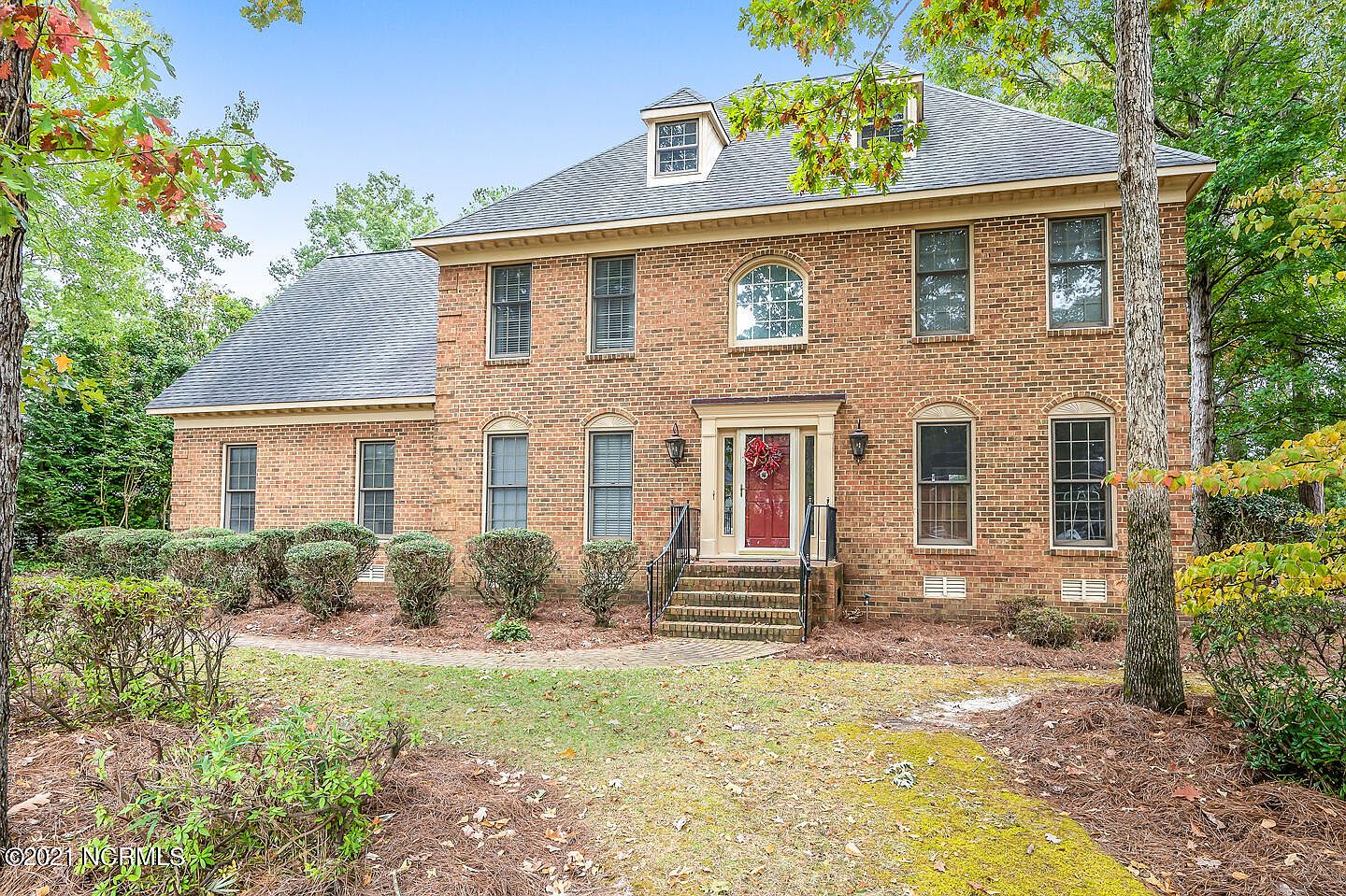 905 Bremerton Drive, Greenville, NC 27858 Zillow