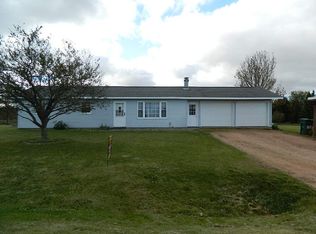 869 Vine Ct, Marathon, WI 54448