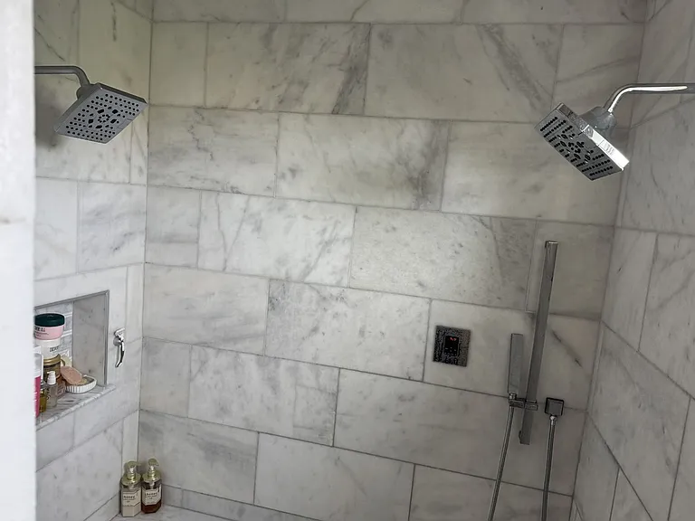 3822 E Cielo Grande Ave — Photo 12