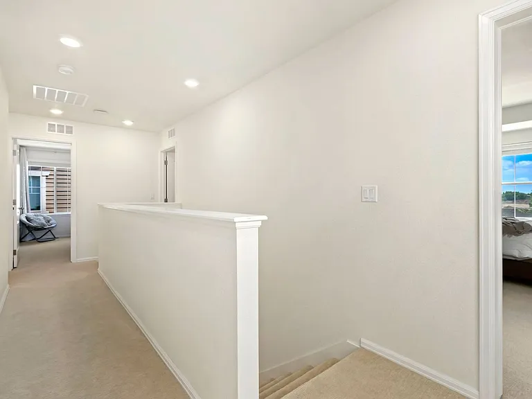 2927 Crusader St — Photo 17
