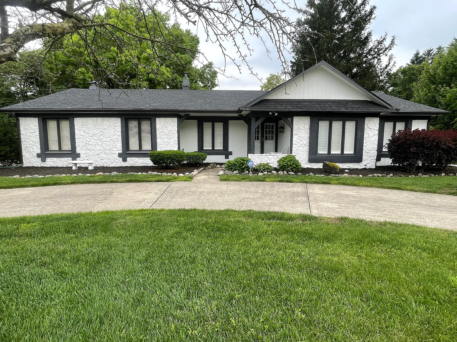 4719 Brookshire Pkwy — Photo 2
