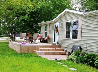 26128 208th Ave, Delhi, IA 52223