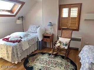 317 Pitney Ave — Photo 7