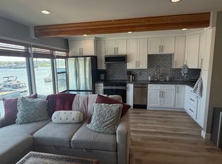2706 Westlake Ave N APT 13, Seattle, WA 98109