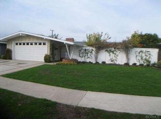 290 Princeton Dr, Costa Mesa, CA 92626