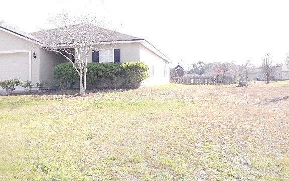 5th image of 9451 Arbor Oak Ln