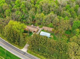 2458 Creek Rd, Plano, IL 60545