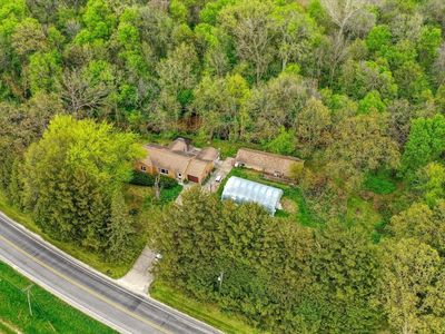 2458 Creek Rd, Plano, IL, 60545