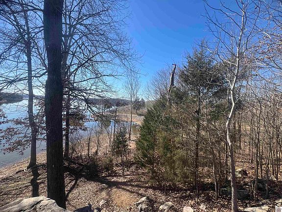 2nd image of TRACT Two #&-4