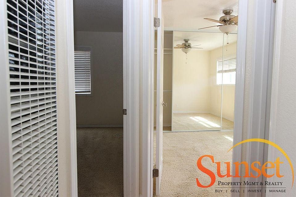 1st image of 4519 Campus Ave APT 9