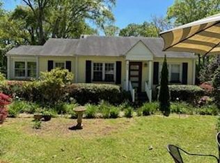 864 Derrydown Way, Decatur, GA 30030