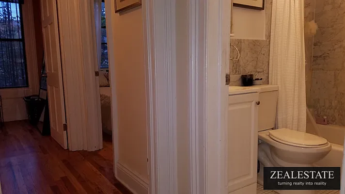 Rented by ZealEstate Group Inc | media 47