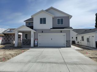 1309 Troy Ln, Pocatello, ID 83201
