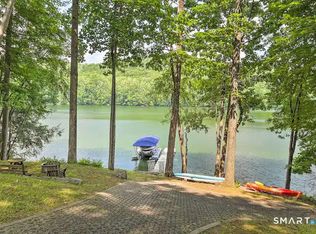 62 Riverford Road, Brookfield, CT 06804