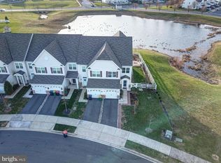 250 Wilmore Dr, Middletown, DE 19709