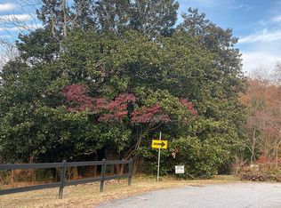 42 Blackburn St, Greenville, SC 29607