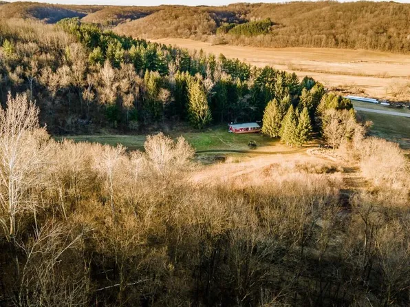 19249 State Hwy 56, Richland Center, WI 53581